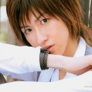 Avatar for 相葉弘樹