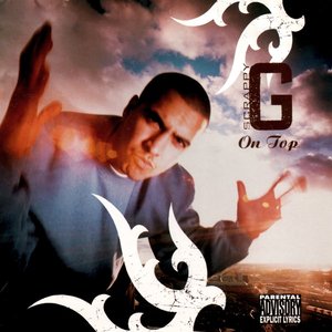 Scrappy G 的头像