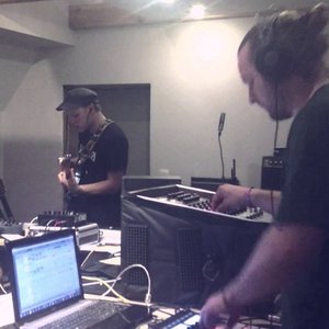 Avatar for Steinregen Dubsystem