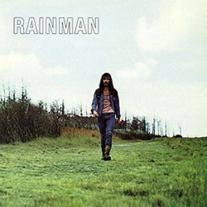 Rainman