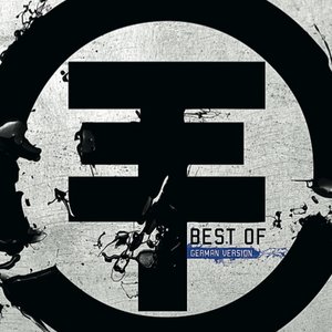 Best Of Tokio Hotel (German Version)