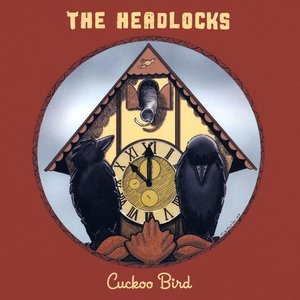 Cuckoobird