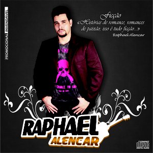 PROMOCIONAL 2014