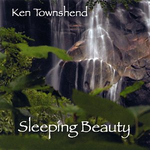 Sleeping Beauty