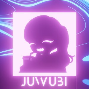 Avatar for Juwubi