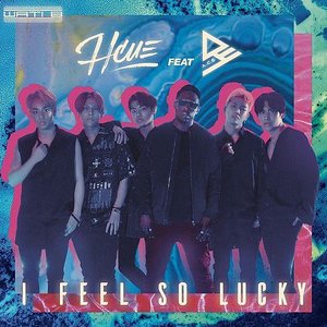 HCUE, A.C.E 的头像