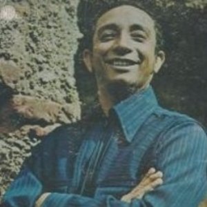 Rafael Solano 的头像