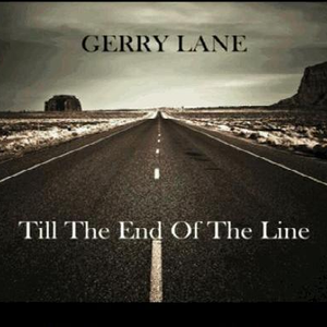 Till The End Of The Line