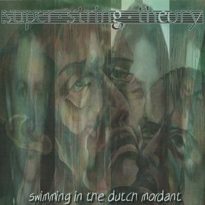 Swimming in the Dutch Mordant