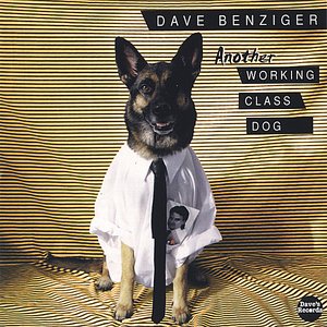 Another Working Class Dog