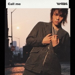 Call Me