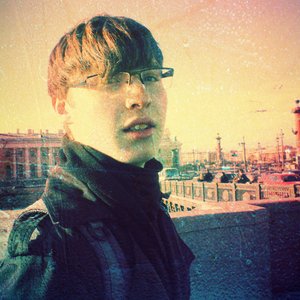 Avatar de Ilya Pro