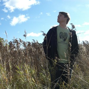 Avatar for Alexander Sundström