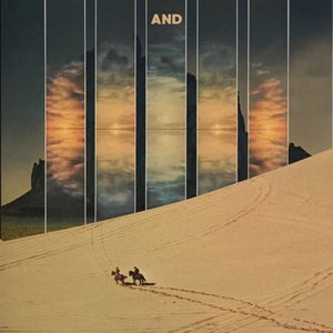 And - single