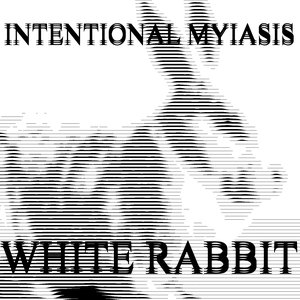 Intentional Myiasis 的头像