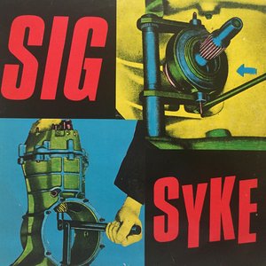 Syke