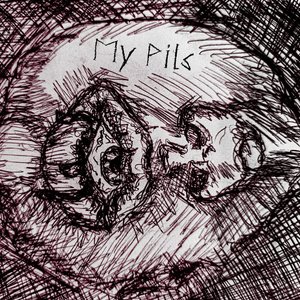 Maybe (a)live