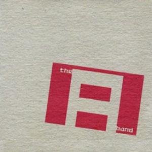 20 Greatest Hits 1990-2000