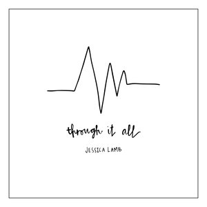 Through It All