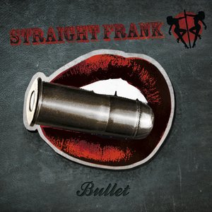 Bullet