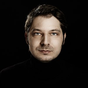 Christoph Woerner 的头像