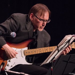 Daniel Lippel 的头像