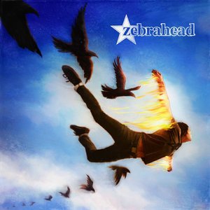 https://lastfm.freetls.fastly.net/i/u/300x300/484e9b4b00b0468d82c2721c892b25f3.jpg