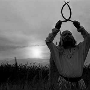 Moon Far Away photo provided by Last.fm