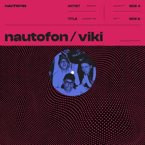 NAUTOFON