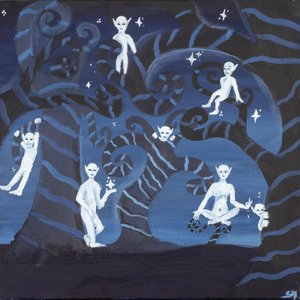 L'autre côté