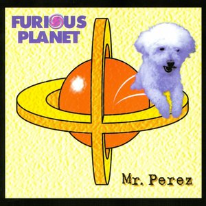Mr. Perez