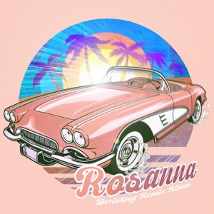 Special Driving Remix