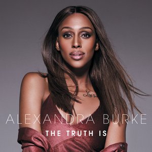 The Truth Is (Deluxe)