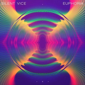 Euphoria