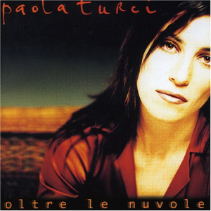 Paola Turci - Non Ti Voglio Pi� Lyrics - Zortam Music