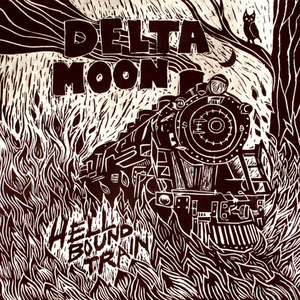 Delta Moon - You