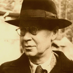 Prokofiev