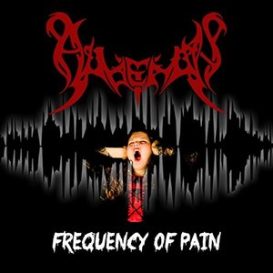 Frequency of Pain