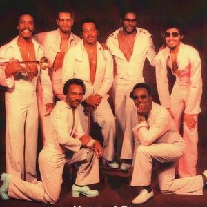 Floyd Lawson And The Heart Of Stone 的头像
