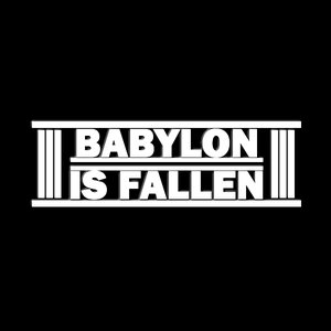 Awatar dla Babylon is Fallen
