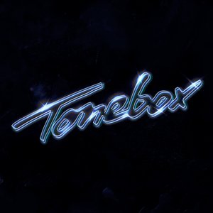 Avatar for tonebox