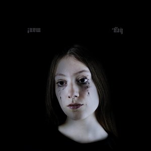 Hey, Man! - Single