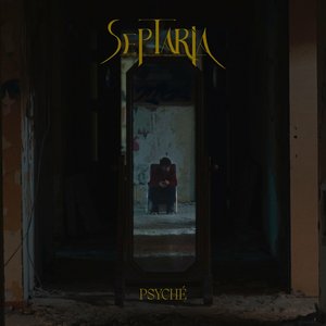 Psyché