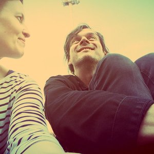 The Catherines 的头像