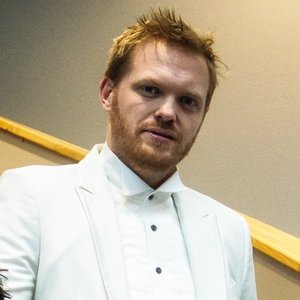 Anders Erik 的头像