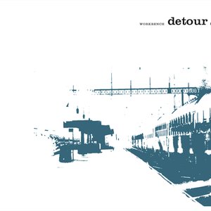 detour ep