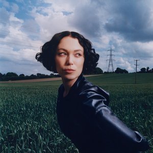 Love You Got - Single