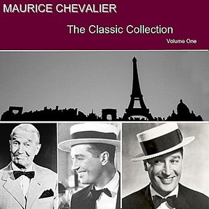 The Classic Collection Vol. 1