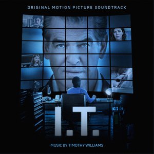 I.T. (Original Motion Picture Soundtrack)