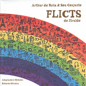 Flicts de Ziraldo